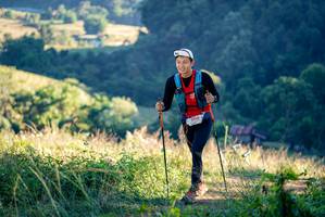 BIB: 7136
                            <button type="button" onclick="openModal(19021108)" class="btn btn-primary btn-sm float-right btn-popup" data-toggle="modal" data-target=".modal-high-quality">
                        <i class="fas fa-shopping-cart"></i> Add to Cart
                    </button>
                                            <button type="button" onclick="isThisMe(19021108, true)" class="btn btn-success btn-sm float-right btn-popup btn-isme hidden" data-toggle="tooltip" data-placement="bottom" title="นี่คือรูปของคุณใช่ไหม คลิกที่นี่เพื่อเอาเข้าอัลบั้ม">
                        <i class="fas fa-plus"></i> Add to album
                    </button>
                    <button type="button" onclick="isThisMe(19021108, false)" class="btn btn-warning btn-sm float-right btn-popup btn-isnotme hidden">
                        <i class="fas fa-ban"></i> Remove from album
                    </button>